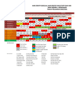 Kaldik Rpe Promes Prota KKM KJD