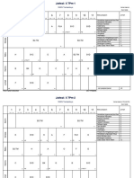 Jadwal Ganjil Siswa 22 Sept 22