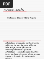 alfabetizar_Elisiane Vitória Tiepolo