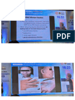Approaches To Solve Persistent Problems in Social Dermatology Field Prof. Dr. Dr. Retno W. Soebaryo, SP - KK (K), FINSDV, FAADV
