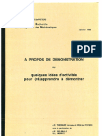 Recovered PDF File (15092)