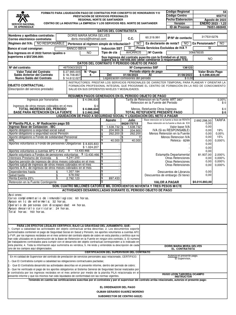 applanilla-download-free-pdf-economias