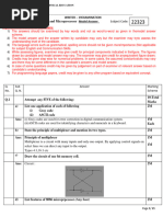 22323-2019-Winter-Model-Answer-Paper (Msbte Study Resources)