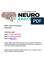 Material Aula 3 - Dr. Mariedson Junior