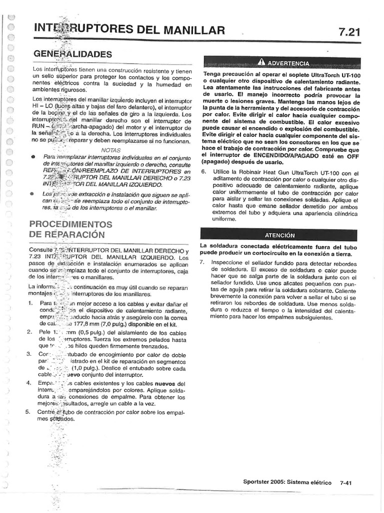 2005 SPORTSTER SERVICE MANUAL PDF FREE DOWNLOAD visual data 3