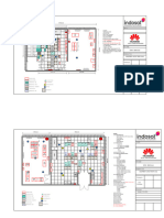 MGW Celuk - Room Layout - 31032023 - CW13