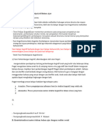 Analisis Jurnal KB 3 Oke