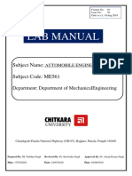 ME561 (AE Lab Manual) - 230210 - 091614