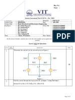 B2 - Beee102l-Cat1 QP