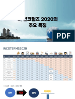 무역과 보험 7주차 2교시