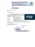 0017-Surat Pemberitahuan Pengambilan Kelengkapan Studi Maba
