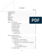 Daftar Isi