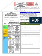 Detailed Plan 6