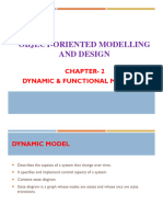Unit-2 Dynamic Modeling