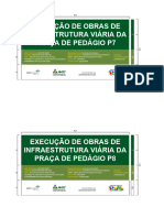 Placa de Obra - EcoRioMinas 2023 - Trabalhos Iniciais rev.06-P7-P8