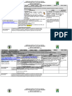 Plan de Aula Ed. Fisica P4 Sem 1, 2 y 3