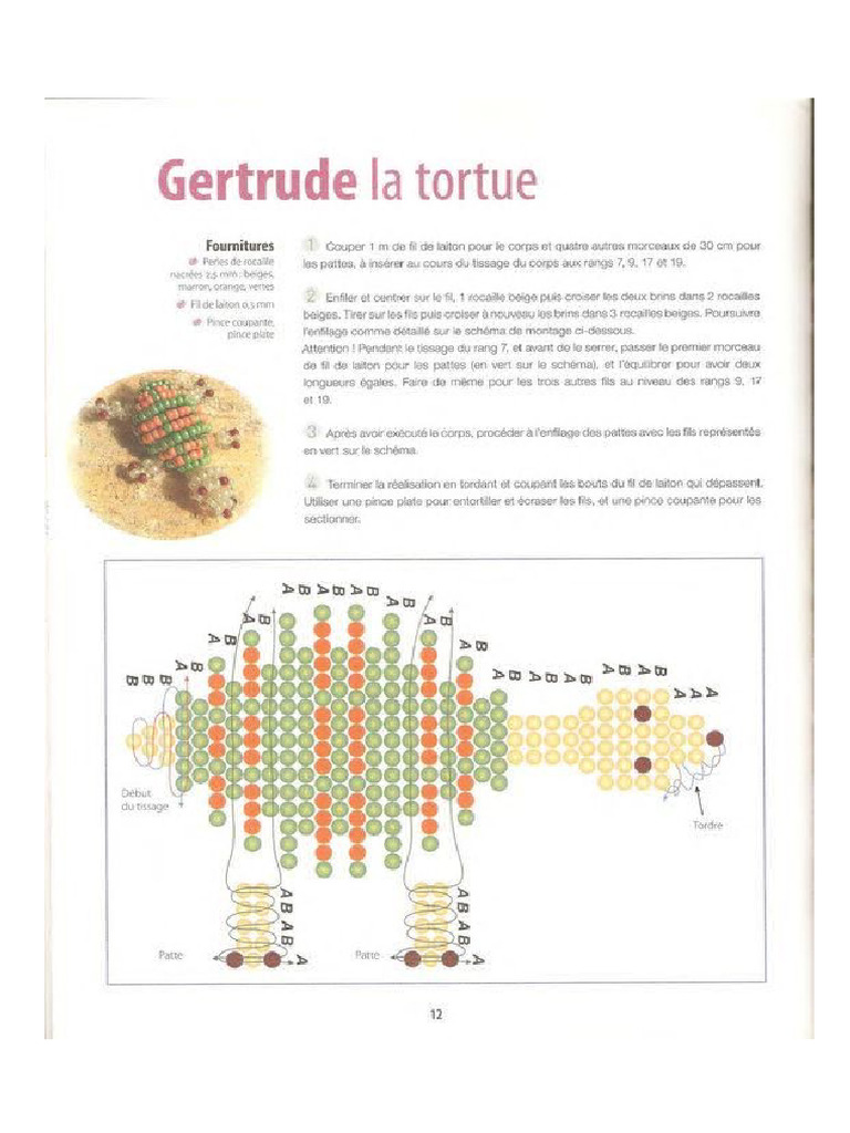 Sitemapcdatahttpsfedykniqoocomtutoriel Perle De Rocaillenull