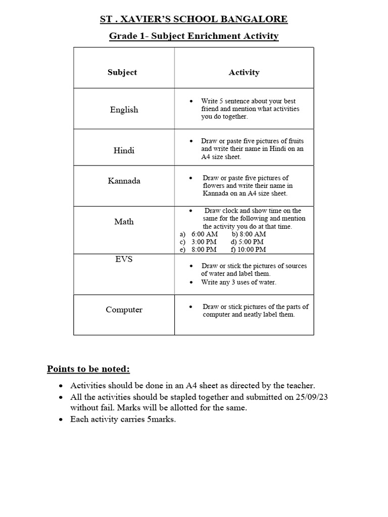 1694096430-grade-i-subject-enrichment-activity-pdf