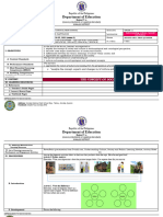 Ucsp Lesson 2