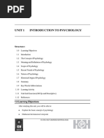 MAP601 - Systems and Theories-8-25