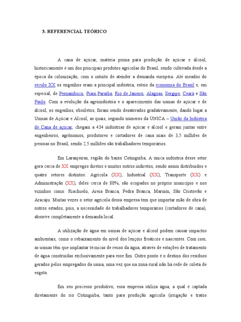3. REFERENCIAL TEÓRICO INSERIR