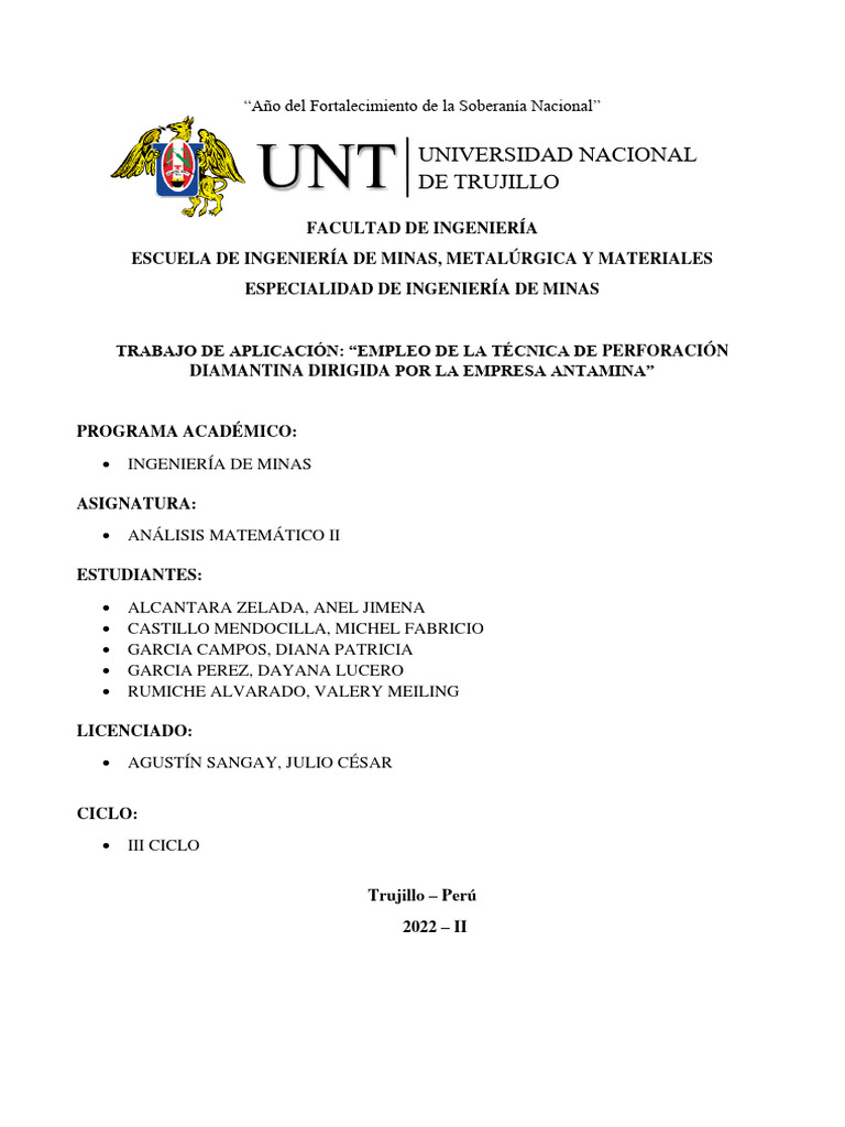 informe-de-matem-tica-pdf-integral-miner-a