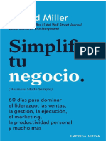 simplifica-tu-negocio-miller-donald_compress