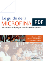 le-guide-de-la-microfinance