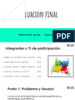 EF Innovaci N Social EXAMEN FINAL 10 10 PDF