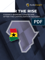 Asoko Insight Ghana-Banking-Report 2020