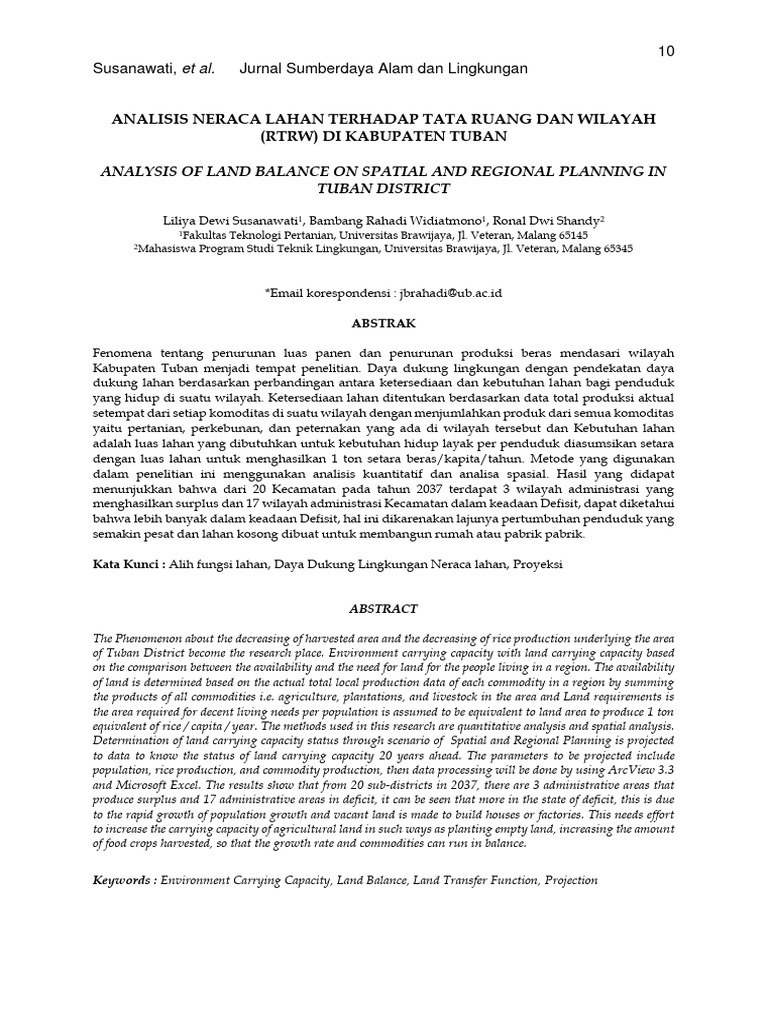281-696-2-pb-pdf