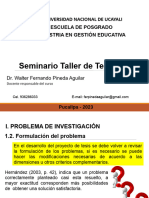 Unidad 1 GE - PPT