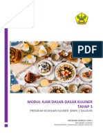 5. modul ajar DDKN 2022-2023 - tahap 3