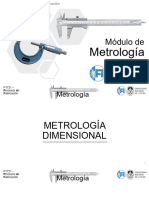 Clase de Metrología PDF 2022 (3460)