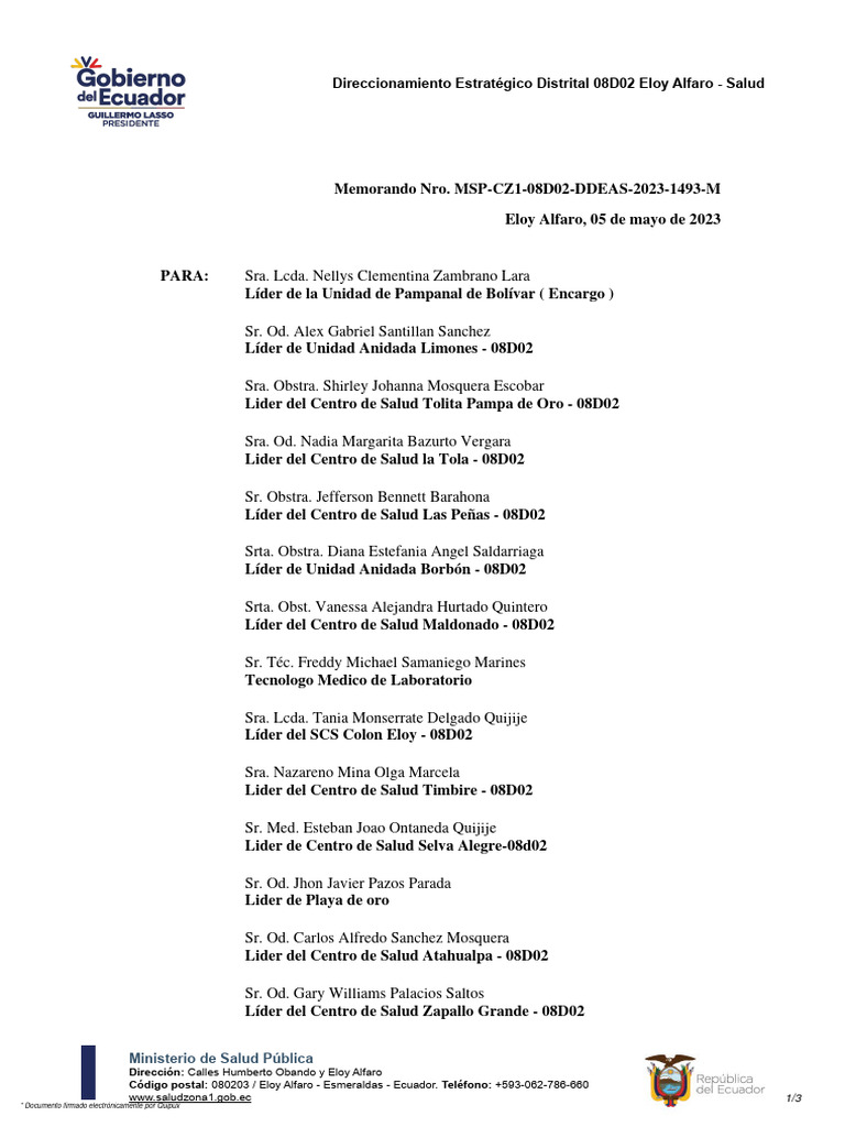 Msp Cz1 08d02 Ddeas 2023 1493 M 230915 143042 Pdf