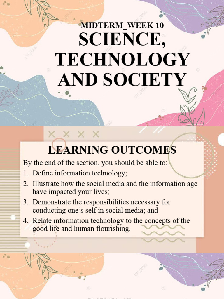 W10 the information age pdf social media popular culture media