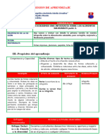 ESCRIBIMOS UNA INFOGRAFIA Parte 2