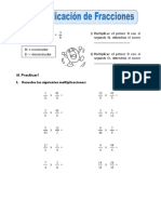 FICHA Multiplicacion-de-Fracciones