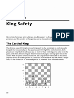 Discovering Chess Openings Building Opening Skills From Basic Principles by John Emms Z-Liborg (Dragged)