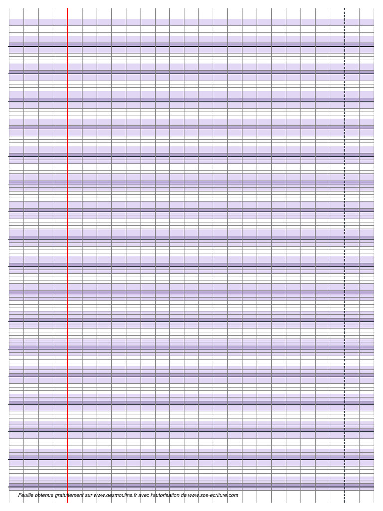 feuille-lignage-gurvan-pdf