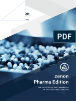 Pharma Brochure 2021 en