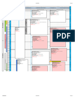 TCP Berthing Schedule 11092023 Preview