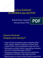ALdehida Dan Keton-1