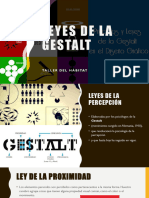 7 +Leyes+de+La+Gestalt