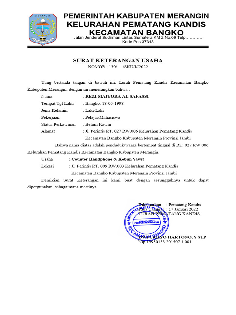 Katta kokrakli mashhurlarning ismlari