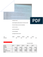 Copia de Exel Dir Oper Nuevo Planeacion Agregada Ultimo Ejercicio