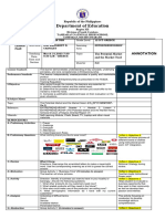 Week 2 3 With Annotation