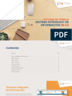 1 E-book SII 4 0 Entorno de Trabajo Sistema Integrado V1 2021 (1)