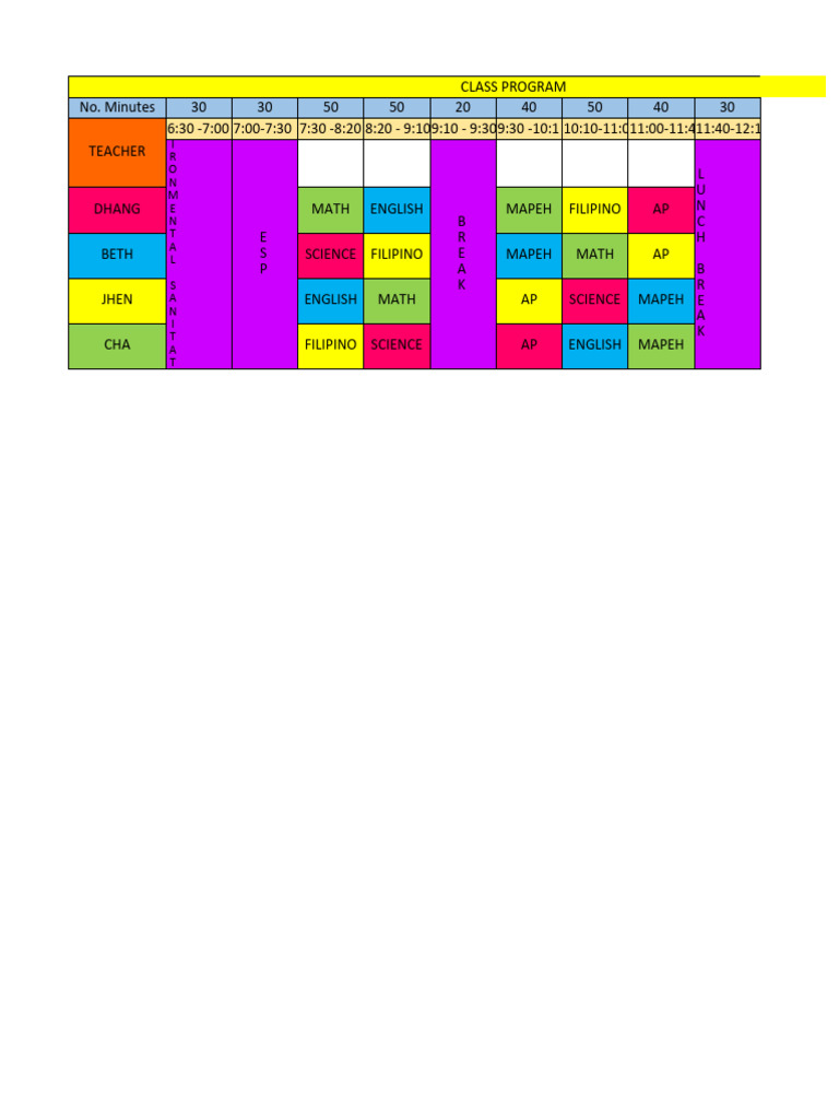 class-program-2023-2024-pdf