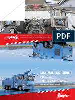 Flyer - 14-08-03 Mailing - PSV - FINAL - D